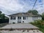 34 Galway Avenue, Hokowhitu, Palmerston North - Carousel 5