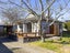 2/10 Koha Road, Taupo, Taupo - Carousel 3