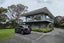 65 Matatua Road, Raumati Beach, Paraparaumu - Carousel 1