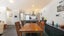 104A Southampton Street, Sydenham, Christchurch - Carousel 5