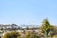 12 Marlin Street, West Harbour, Auckland - Carousel 11