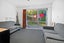 21/336 Lincoln Road, Addington, Christchurch - Carousel 2