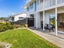 11 Old Coach Road, Johnsonville, Wellington - Carousel 19
