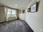 1149 Whangaparaoa Road, Gulf Harbour, Whangaparaoa - Carousel 7