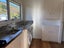 1/34 Seymour Avenue, The Brook, Nelson - Carousel 4