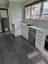 49 Cobra Street, Halswell, Christchurch - Carousel 4
