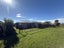 7 Greenlaw Street, Lincoln, Lincoln - Carousel 2