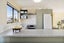 179/172 Mcleod Road, Te Atatu South, Auckland - Carousel 12