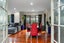 2B Princes Avenue, Mount Roskill, Auckland - Carousel 3