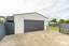 29 Kaituna Street, Milson, Palmerston North - Carousel 20