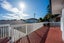 40A Kinross Street, Blockhouse Bay, Auckland - Carousel 37
