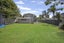 20 Howard Hunter Avenue, Saint Johns, Auckland - Carousel 14