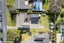 15 Sunkist Bay Road, Beachlands, Auckland - Carousel 32