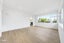 10B Croydon Road, New Lynn, Auckland - Carousel 6