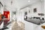 17 Lowe Street, Liberton, Dunedin - Carousel 13