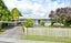 154 Bryant Road, St Andrews, Hamilton - Carousel 17