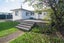 34 Kitchener Street, Lansdowne, Masterton - Carousel 15
