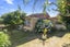 1/14 Ti Nana Crescent, Henderson, Auckland - Carousel 4