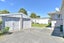 10 Todd Avenue, Bishopdale, Christchurch - Carousel 19