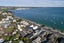 40A The Parade, Bucklands Beach, Auckland - Carousel 4