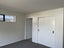 25 Princes Street, Levin, Levin - Carousel 10