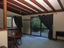 17 Watts Road, Fernhill, Queenstown - Carousel 2