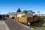 4 Waikato Place, Tokoroa, Tokoroa - Carousel 1