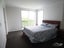 63H Westgate Drive, Massey, Auckland - Carousel 9