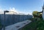 23B Taylor Pass Road, Witherlea, Blenheim - Carousel 12