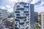 17B/3 Whitaker Place, Grafton, Auckland - Carousel 9