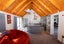 1 Larsen Place, Merrilands, New Plymouth - Carousel 7