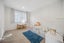 48 LEWIS ST, Blockhouse Bay, Auckland - Carousel 25