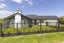1 Mayfly Grove, Nukuhau, Taupo, Waikato - Carousel 21