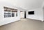 6 Lane Street, Islington, Blenheim - Carousel 9