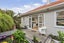 20 Derby Street, Devonport, Auckland - Carousel 15