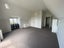 27 Belleview Terrace, Mount Pleasant, Christchurch - Carousel 9