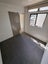 9 Snowden Place, Opaheke, Papakura - Carousel 7