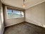 140 Terry Street, Blockhouse Bay, Auckland - Carousel 10