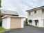 1/1196 Victoria Street, Whitiora, Hamilton - Carousel 2