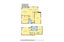 12C Silverton Avenue, Wai o Taiki Bay, Auckland - Carousel 13