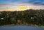 11 Wood Bay Road, Titirangi, Auckland - Carousel 28