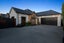 5 Quarters Place, Halswell, Christchurch City, Canterbury - Carousel 36