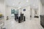 22 Saxbys Road, Glenview, Hamilton - Carousel 5