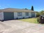 52A Matthews Avenue, Kaitaia, Kaitaia - Carousel 1