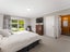 596 Dunstan Road, Alexandra, Alexandra - Carousel 11