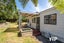 30 Guadeloupe Crescent, Grenada Village, Wellington - Carousel 15