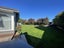 9 Eva Crescent, Witherlea, Blenheim - Carousel 2