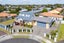 23 Mews Place, Forest Lake, Hamilton - Carousel 1