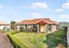 21 Martin Jugum Lane, Ranui, Auckland - Carousel 14