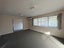 21B Campbell Road, Royal Oak, Auckland - Carousel 8